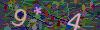 captcha-1778413022