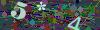 captcha-1778413043