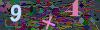 captcha-1778413048