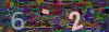 captcha-1778413179