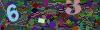 captcha-1778413228