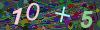 captcha-1778413229