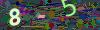 captcha-1778413728