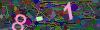 captcha-1778414001