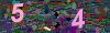 captcha-1778414116