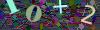 captcha-1778414174