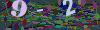 captcha-1778414226