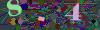 captcha-1778414227