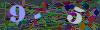 captcha-1778414260