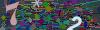 captcha-1778414536