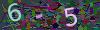 captcha-1778414590