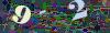 captcha-1778414600