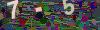 captcha-1778414606