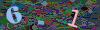 captcha-1778414608