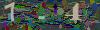 captcha-1778414711