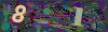 captcha-1778414718