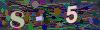 captcha-1778414847