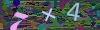 captcha-1778414907