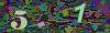 captcha-1778415091