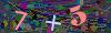 captcha-1778415226