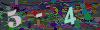 captcha-1778415231