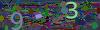 captcha-1778415426