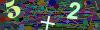 captcha-1778415587