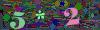 captcha-1778416739