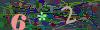 captcha-1778417082