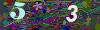 captcha-1778417112