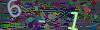 captcha-1778417157