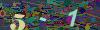 captcha-1778417195