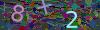 captcha-1778417500