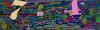 captcha-1778417556