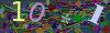 captcha-1778417579