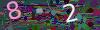 captcha-1778417769