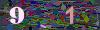 captcha-1778418075