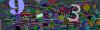 captcha-1778418409