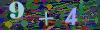 captcha-1778418617