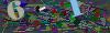 captcha-1778419680