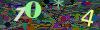 captcha-1778419897