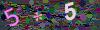 captcha-1778419965