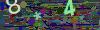 captcha-1778420074
