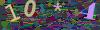 captcha-1778420124