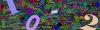 captcha-1778420177