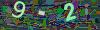 captcha-1778420210