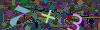captcha-1778420230