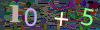 captcha-1778420231