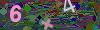 captcha-1778420232