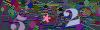 captcha-1778420237